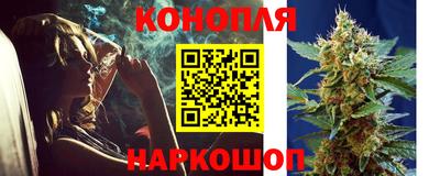 прущие грибы Бугуруслан
