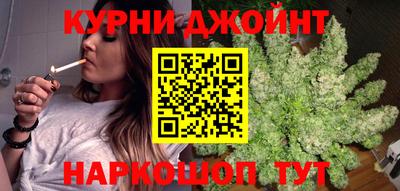 не бодяженный Будённовск