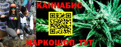 прущие грибы Бугуруслан