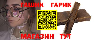 не бодяженный Будённовск