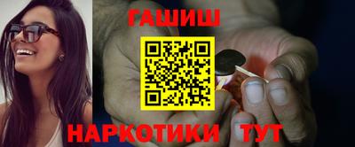 не бодяженный Будённовск