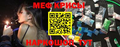 не бодяженный Будённовск